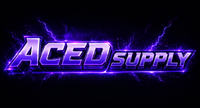 Aced Supply