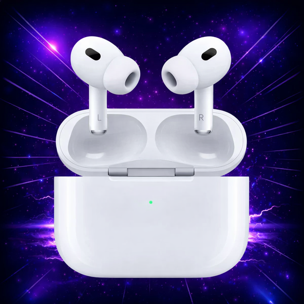 Aced Pods Pro Gen 2s