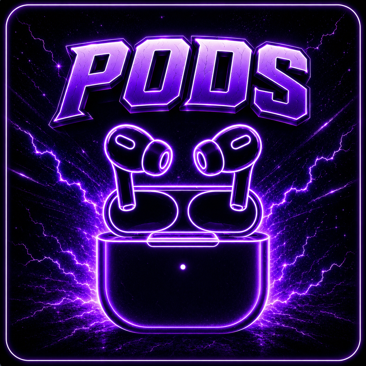 Pods Vendor