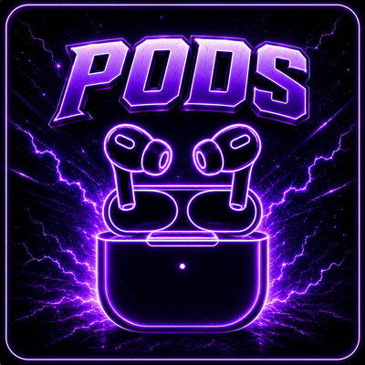 Pods Vendor