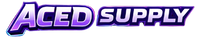 AcedSupply